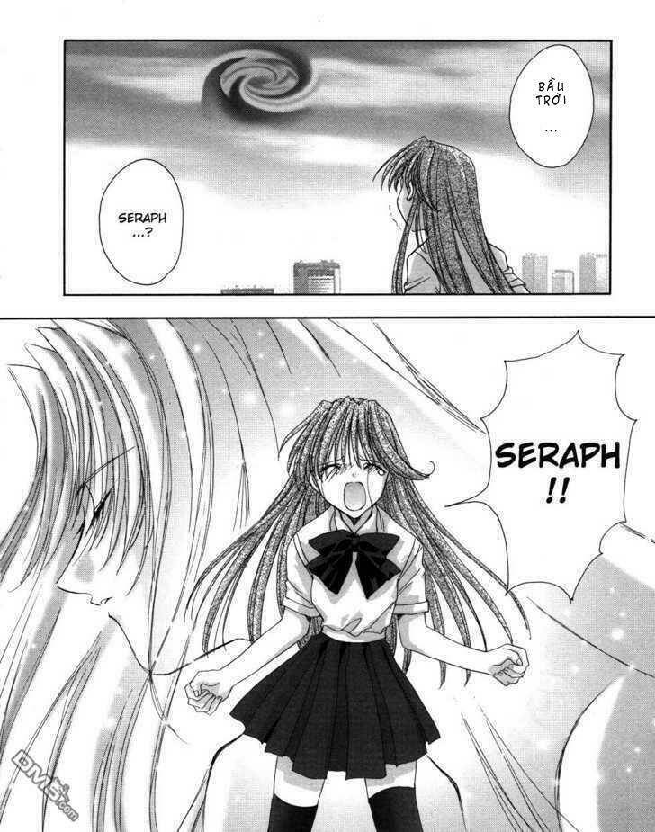 angel/dust chapter 9 3