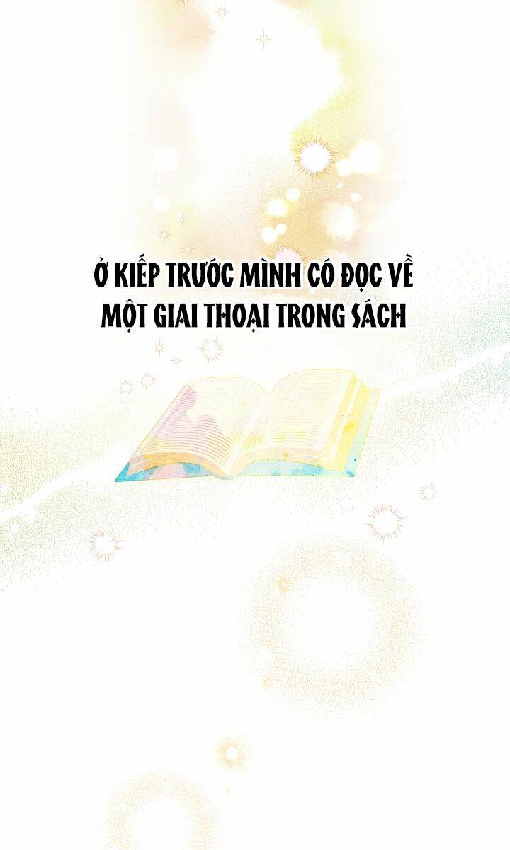 những nhân vật mạnh nhất thế giới ám ảnh tôi chapter 2 31