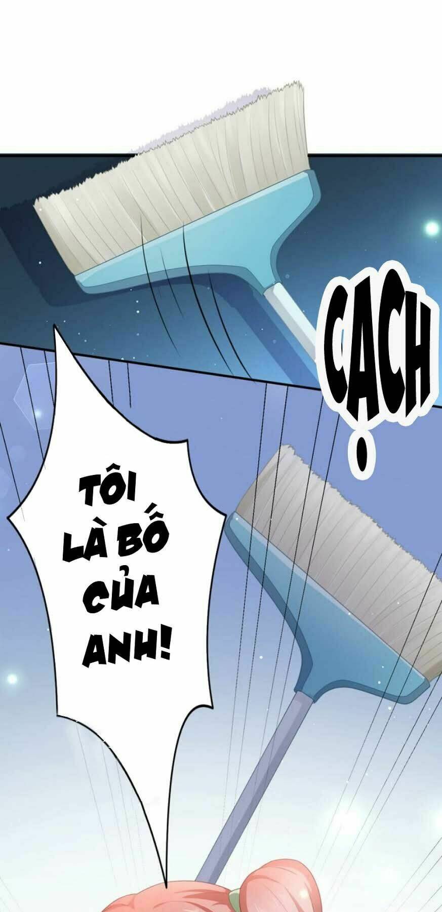 tiệm may luyến sắc chapter 5 10