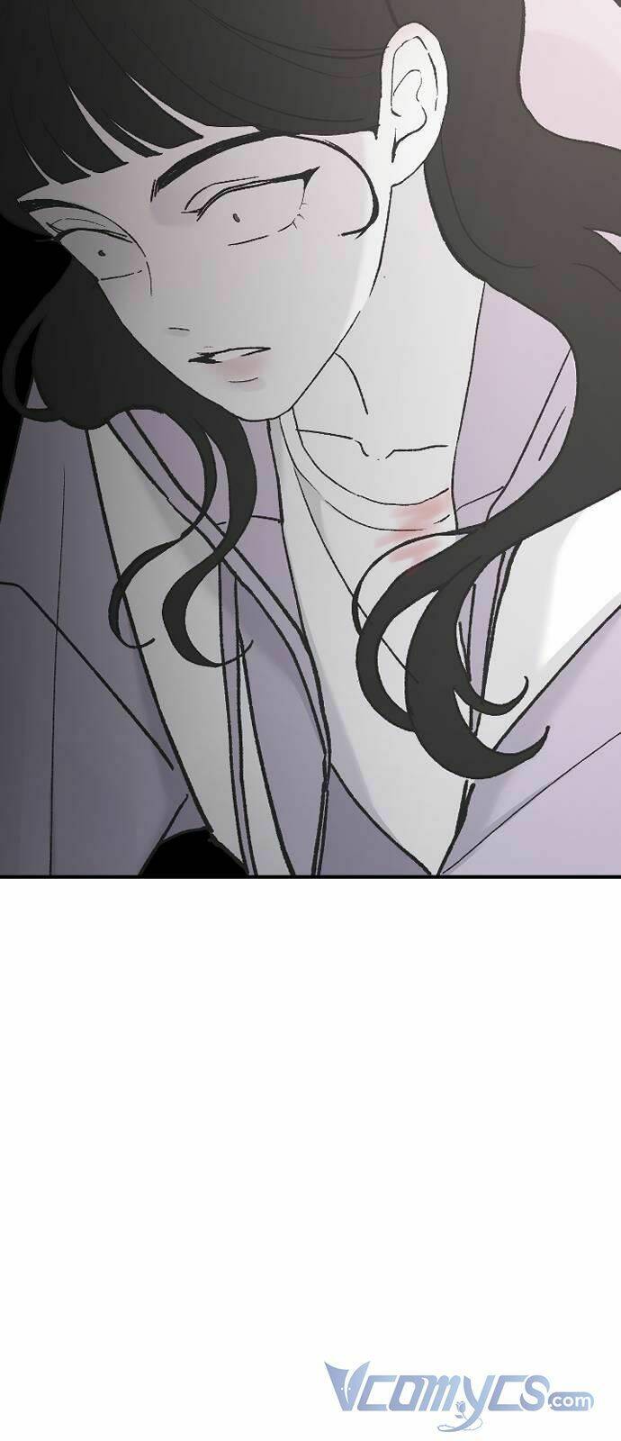 ba người anh trai cực phẩm của tôi chapter 34 22