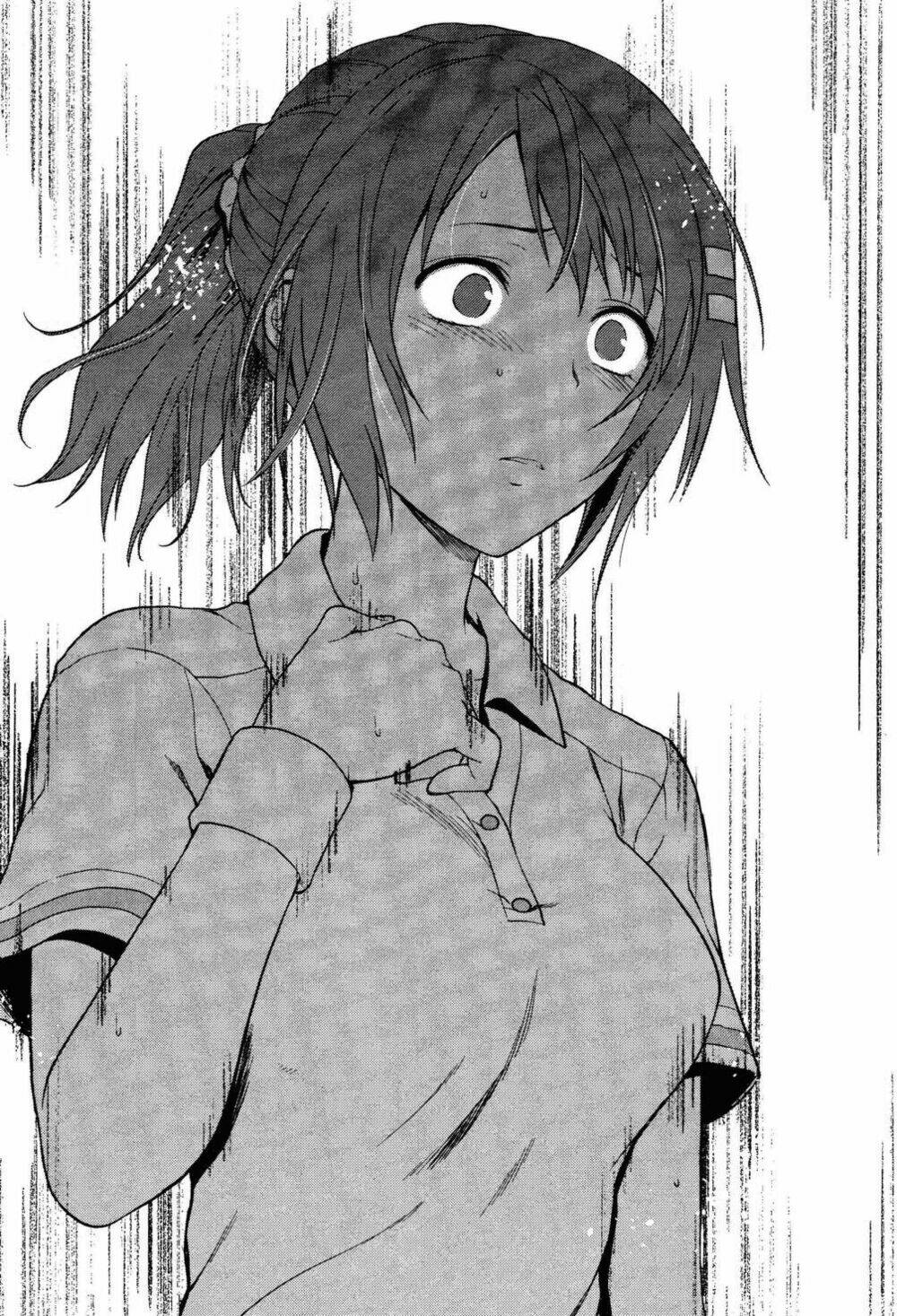 photo kano - sweet snap chapter 7 10