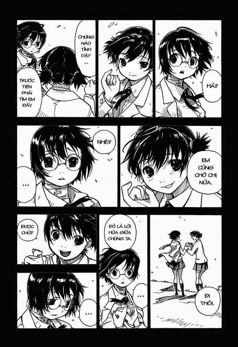 king of thorns chapter 37 21