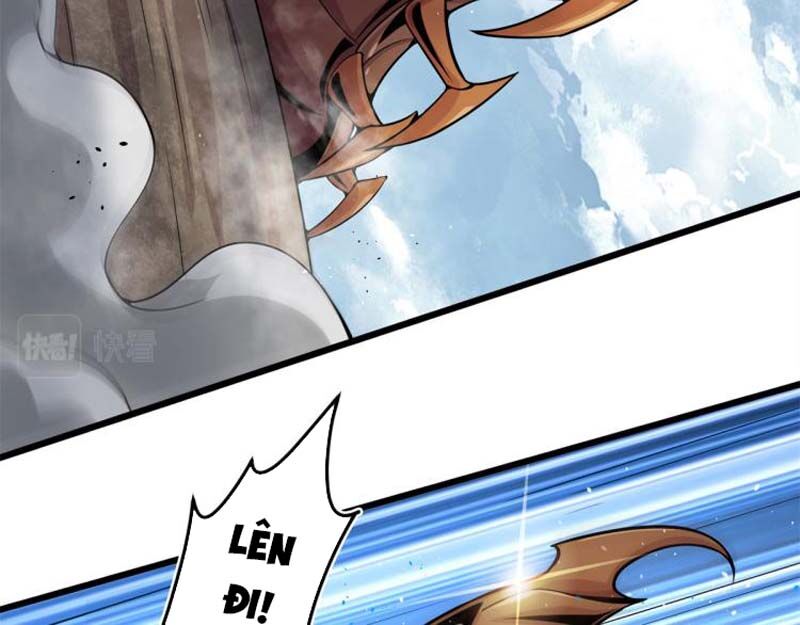 sủng mị chapter 7 34