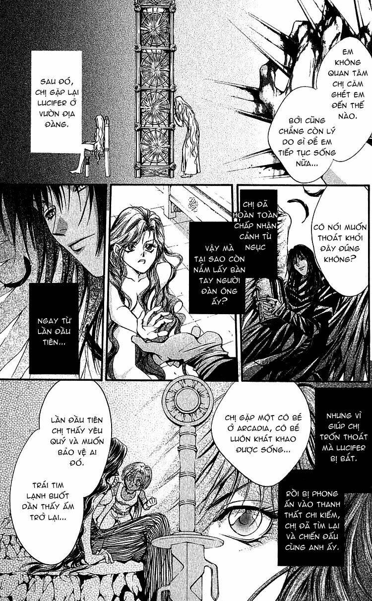 tình yêu loạn luân chapter 118 23