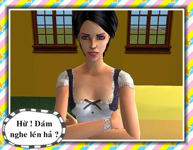 bella's story chapter 5.2 17