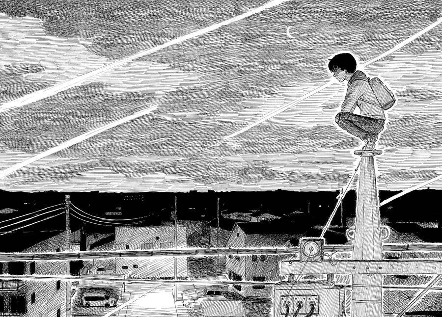 happiness chapter 48 33