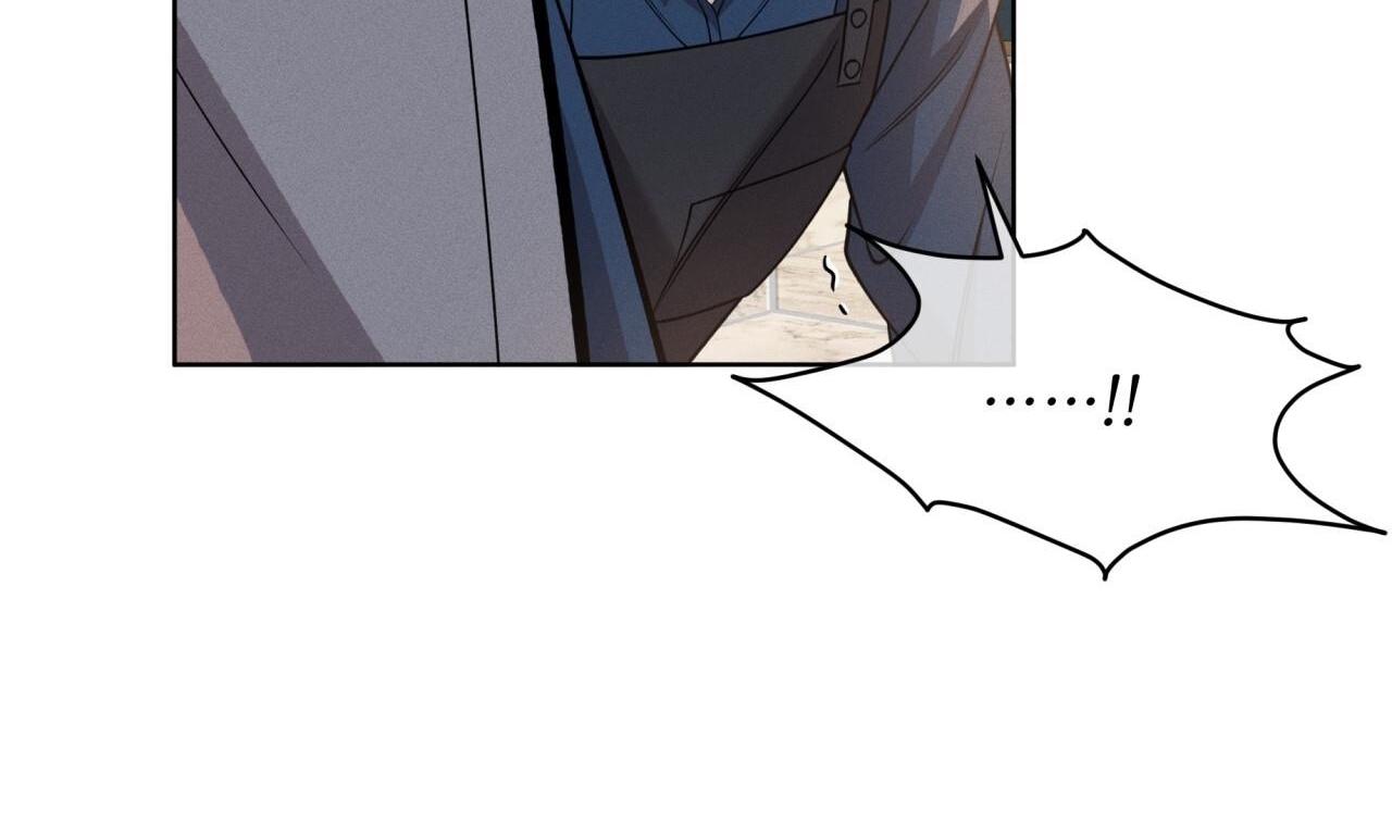 luân đôn trong màn đêm chapter 18 183