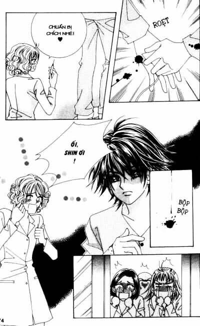 forbidden kiss chapter 44 15