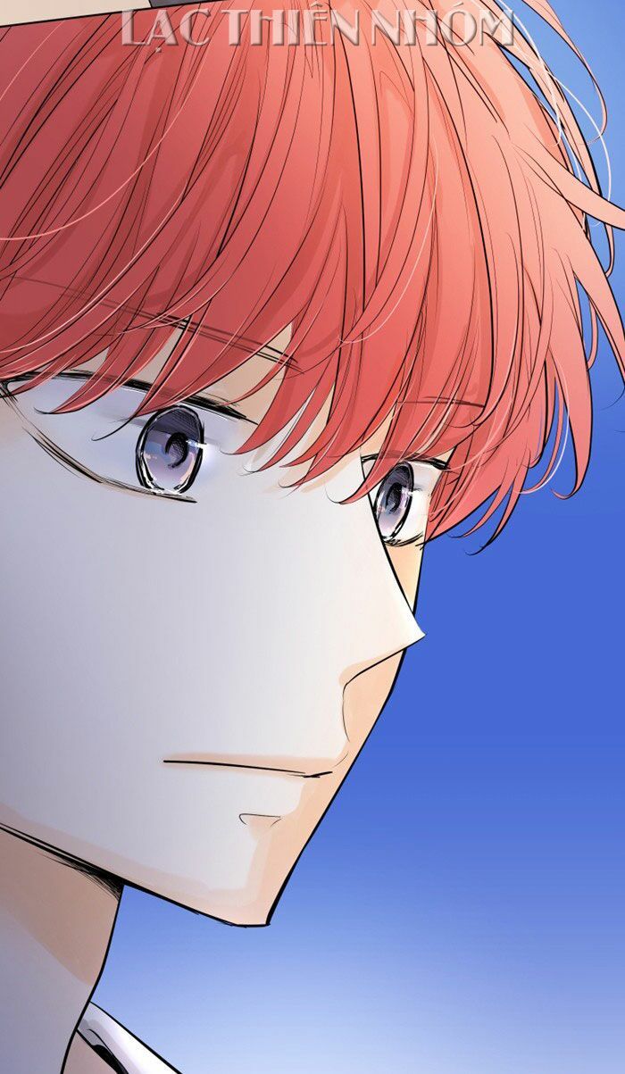 choco ngọt ngào chapter 48 29