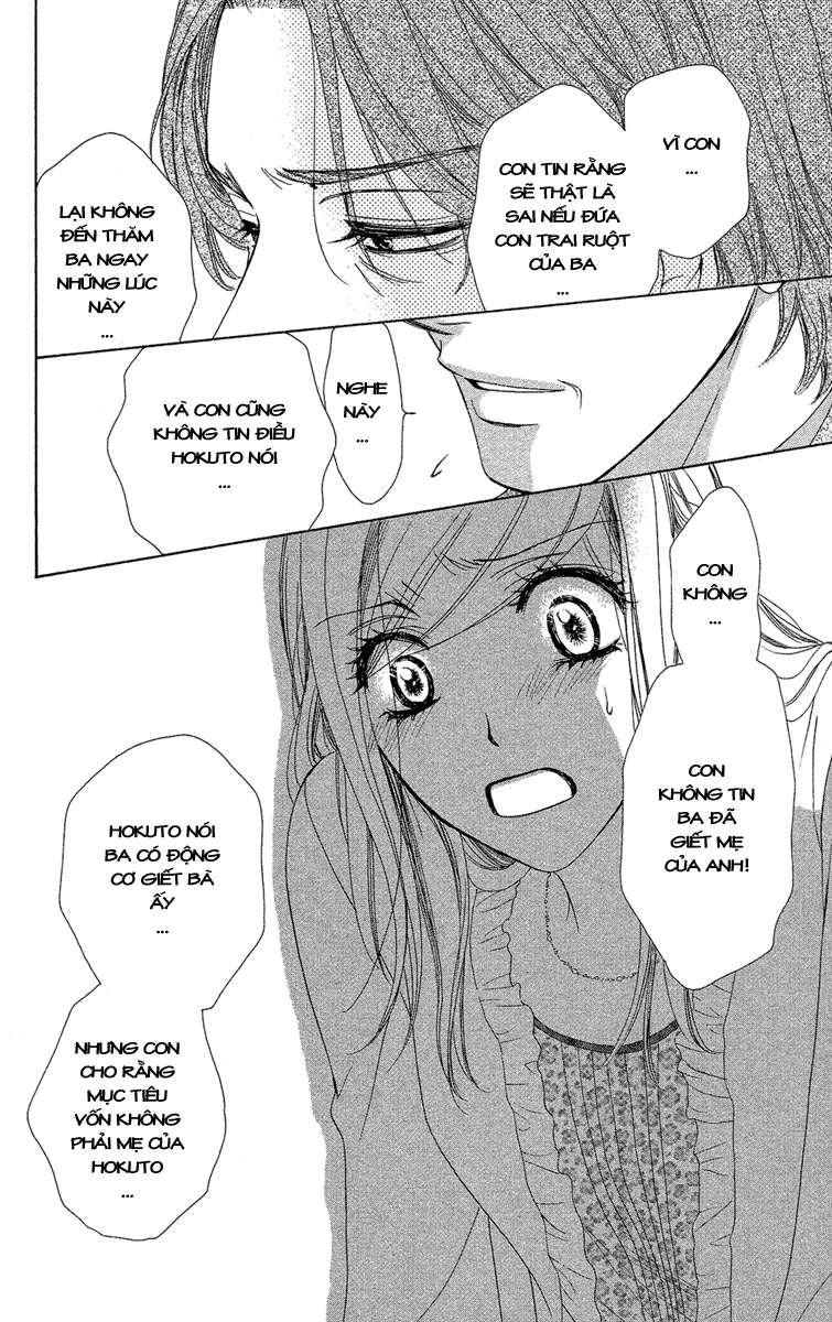 hapi mari chapter 26 37