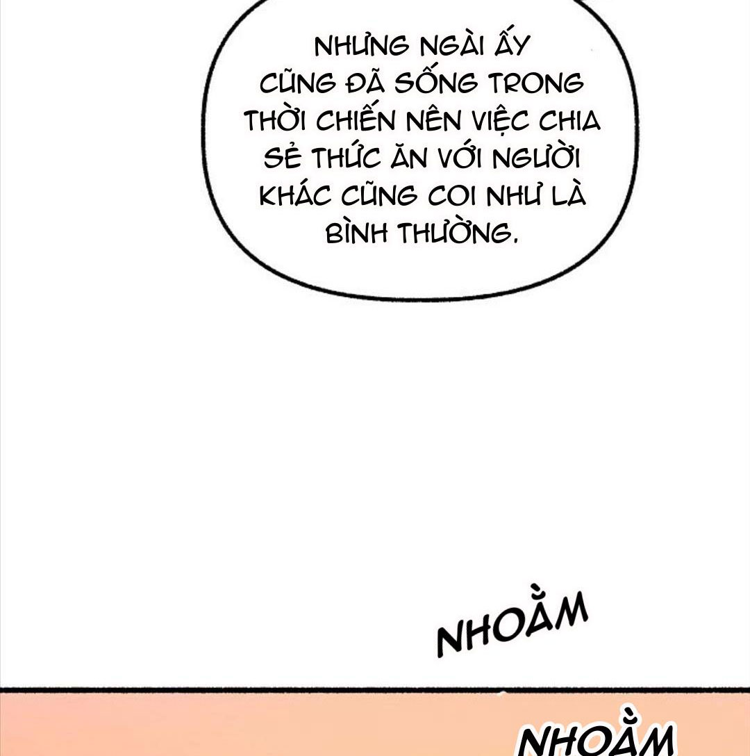 hoa triều chapter 19 15