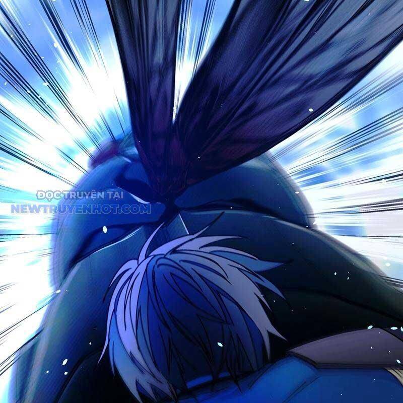 tận thế cũng chỉ là trò chơi chapter 44 26