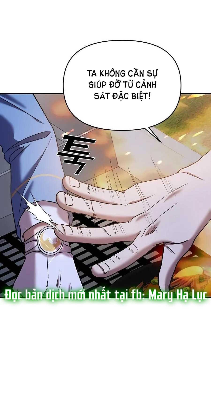 phản diện thuần túy chapter 36.2 32