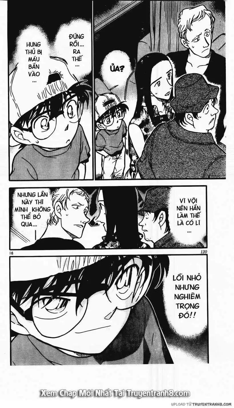 conan chapter 399 16