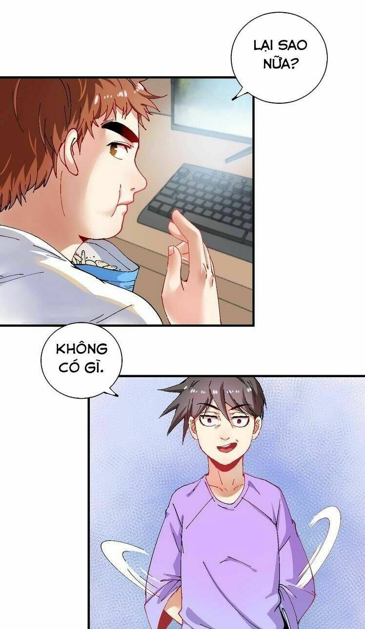 thành tựu của ta rất nhiều chapter 6 27