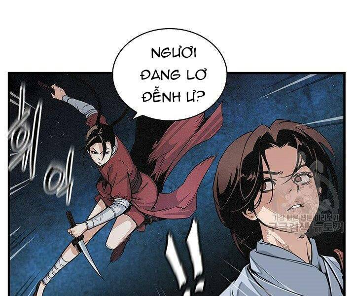 mục hạ vô nhân chapter 10 87