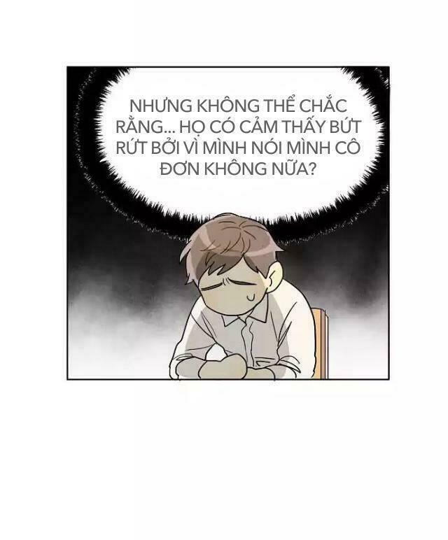 dasadanan chapter 3.2 2