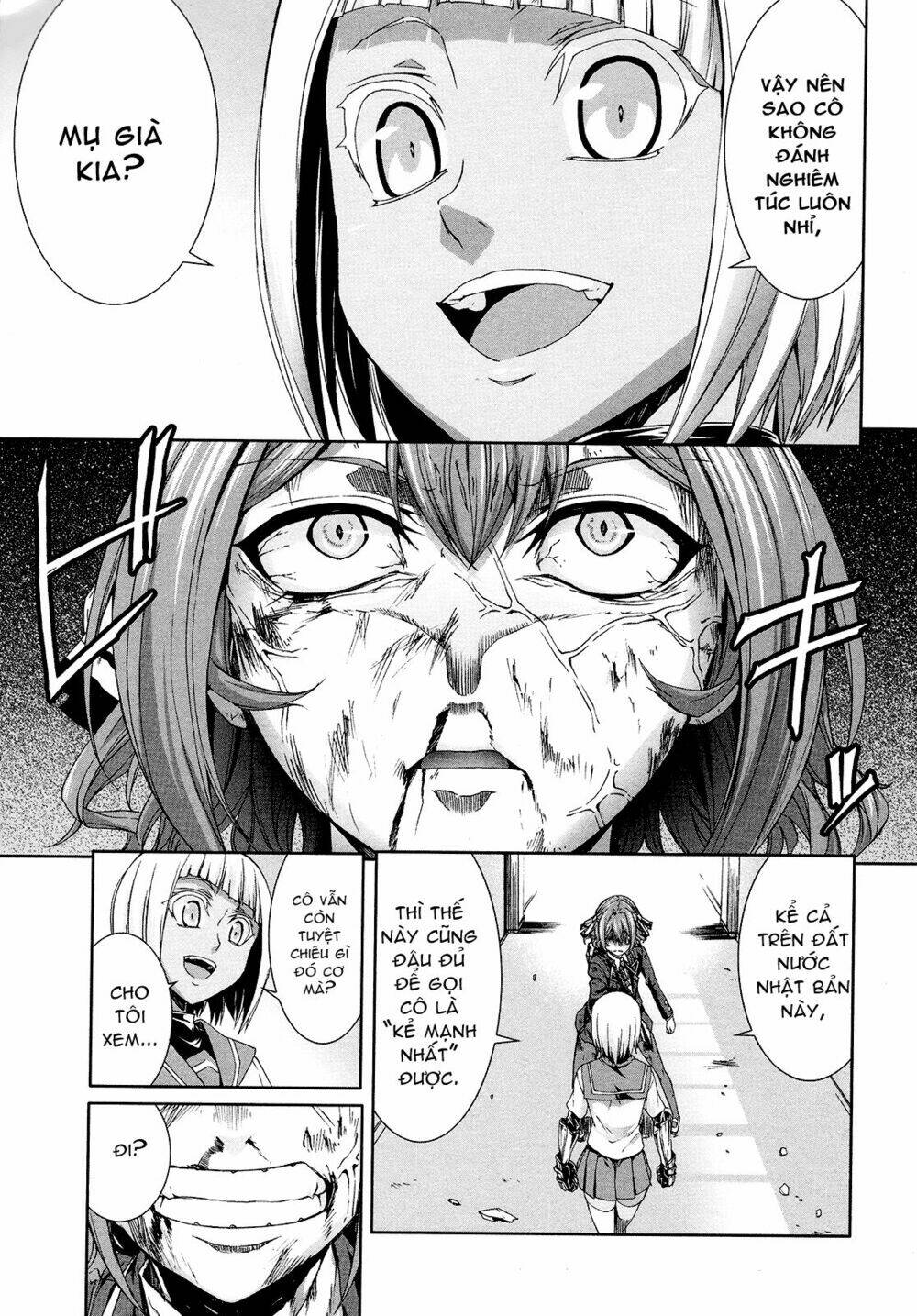 arachnid chapter 39 17