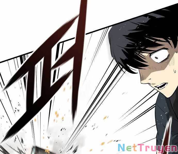 The Breaker 3: Quyền Năng Vô Hạn chapter 9 128