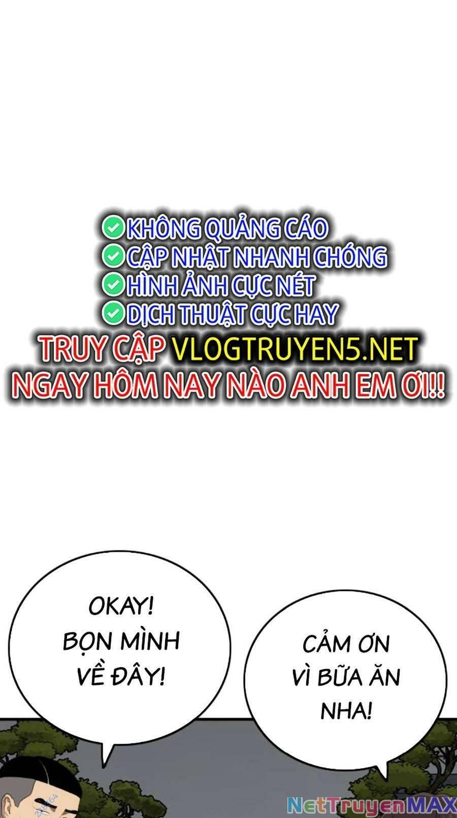 người xấu chapter 163 55