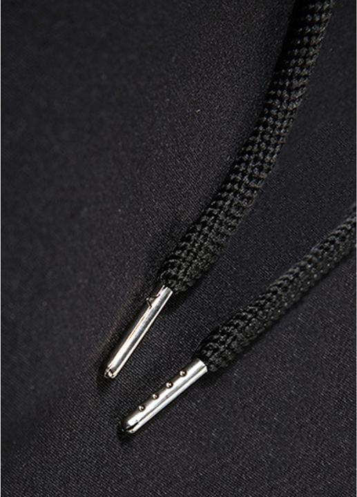 Áo Hoodies Yasuo Siêu Cấp Liên Minh Huyền Thoại Mũ Trùm Vải Nỉ Co Giãn 4 Chiều