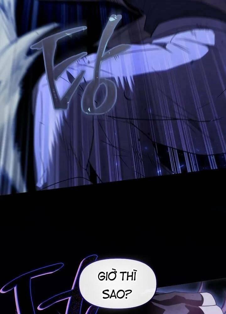 sự trở lại của người chơi sau 10000 năm chapter 20 61