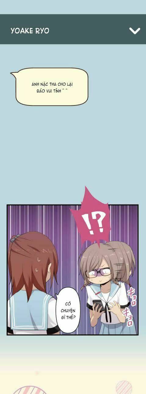 viên thuốc trùng sinh chapter 93 22