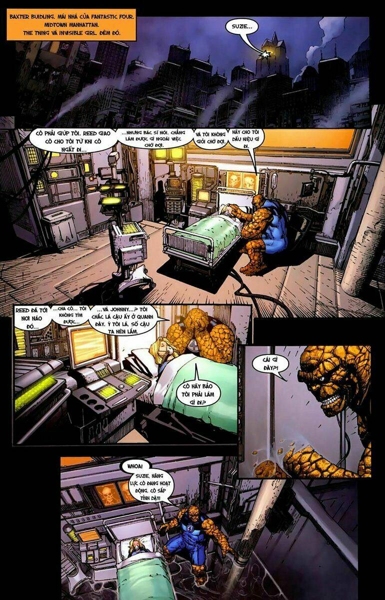 ultimatum chapter 2 11