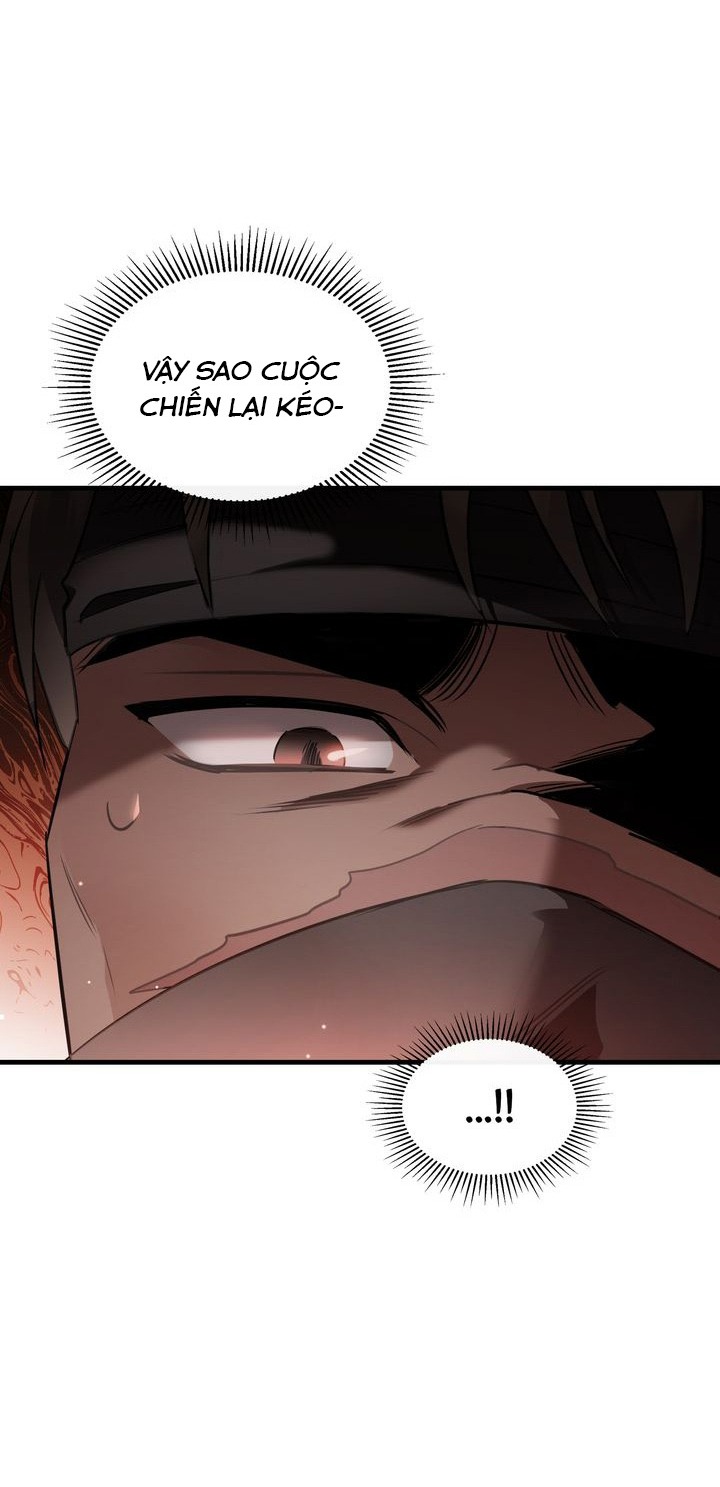 Cái Bóng Trong Đêm chapter 28 - Trang 76