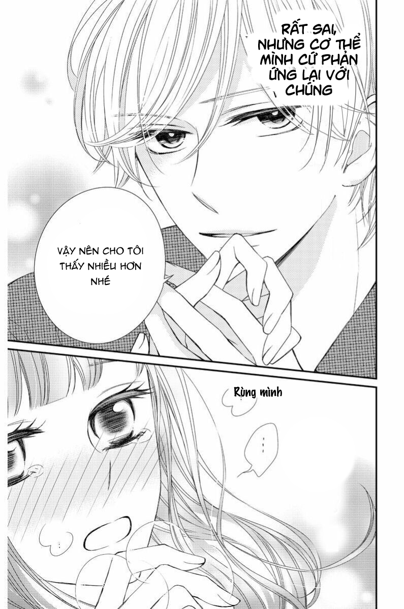 xin hãy dạy cho em chapter 8.2 12