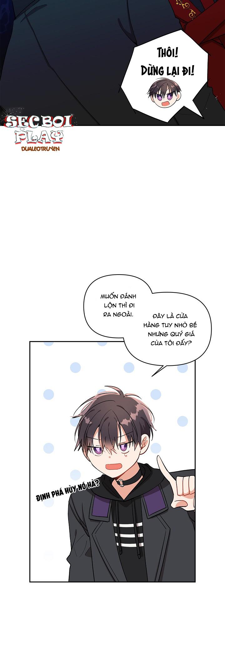 moralless chapter 8 14