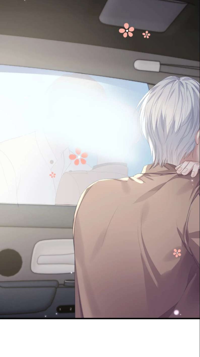 xin hãy ly hôn chapter 83 20