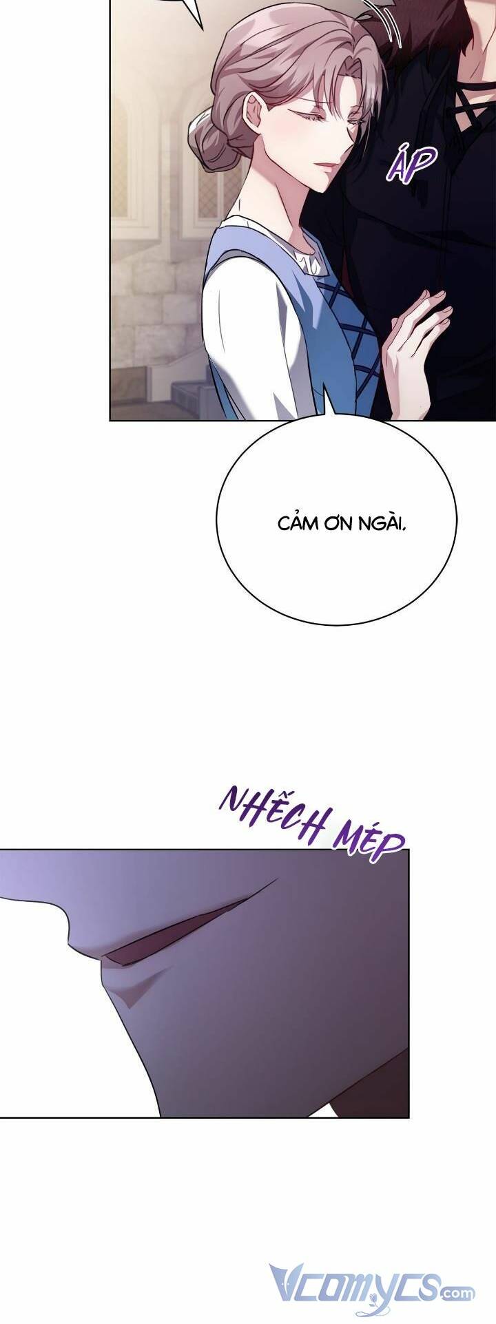 ngọn gió đông altas chapter 3 49