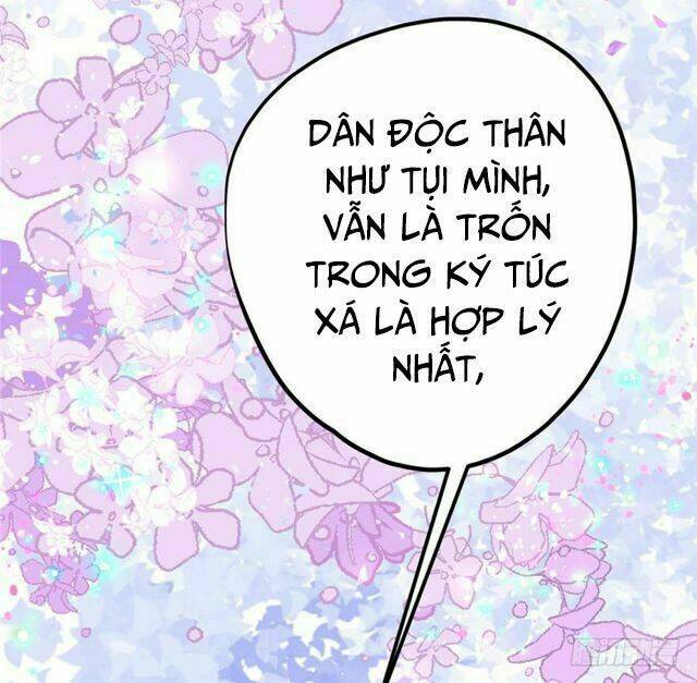 thời khắc và em điều đẹp chapter 8 28