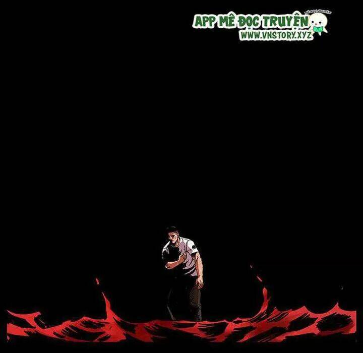 U Minh Ngụy Tượng Chapter 203 85