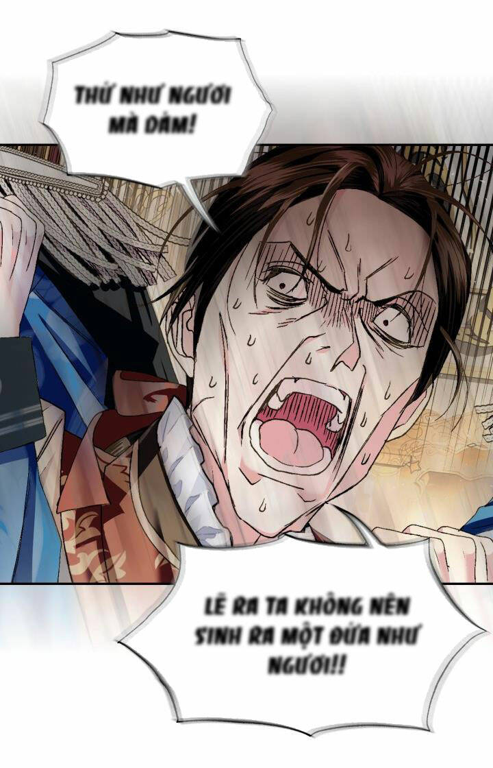 cha, con không muốn kết hôn đâu chapter 115.1 37