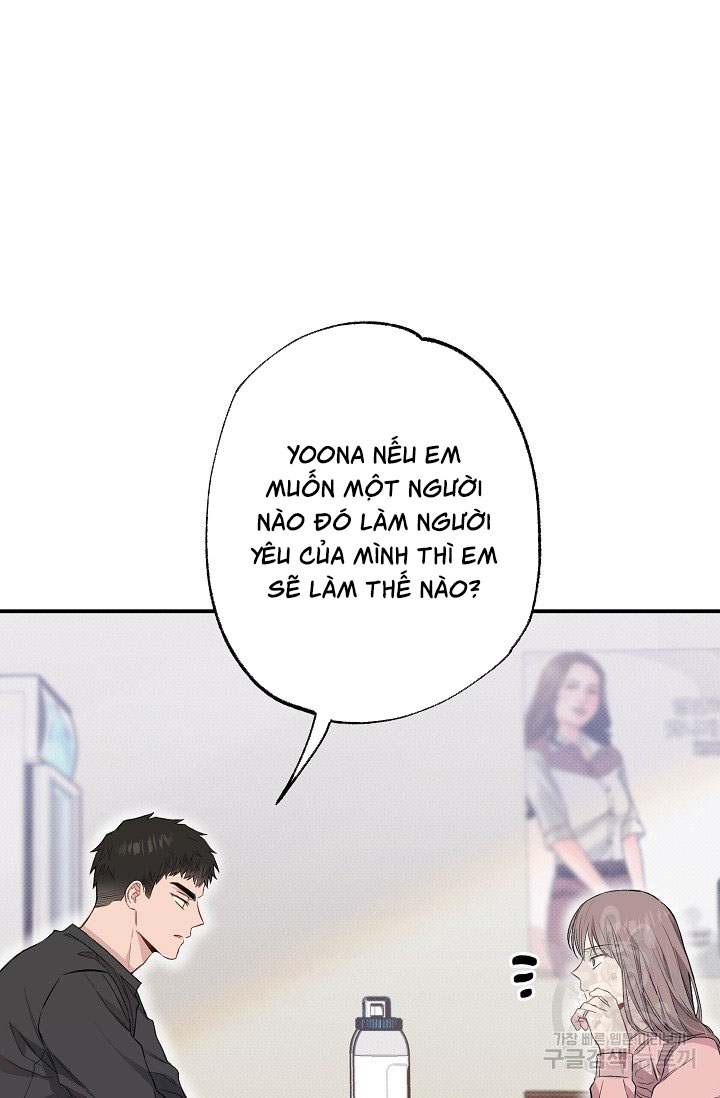 thở chung bầu không khí chapter 27 52