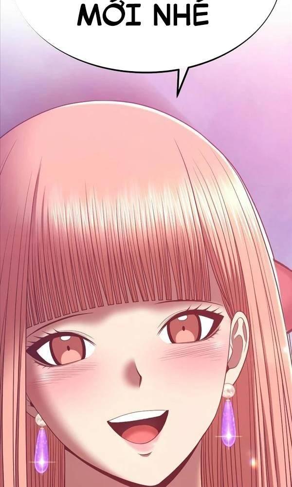 Gậy Gỗ Cấp 99+ chapter 79.5 54