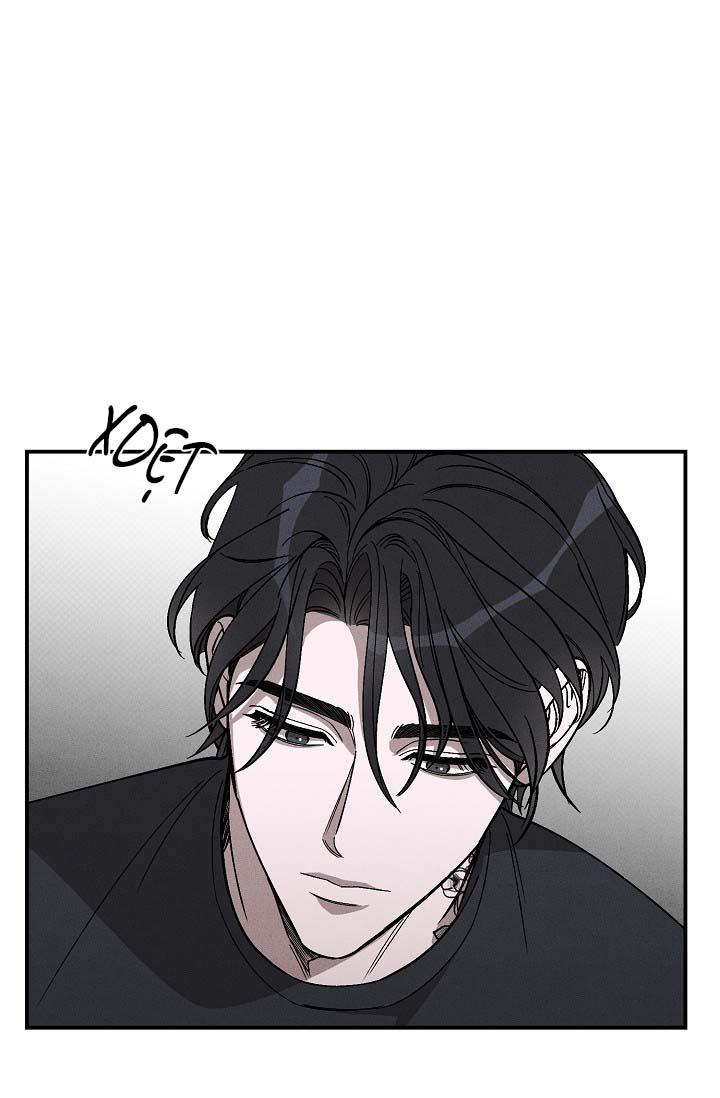 va chạm chapter 3 3