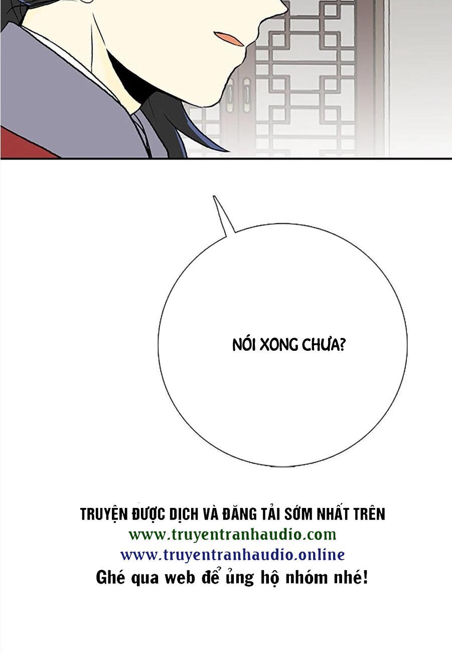 học sĩ tái sinh chapter 162 40