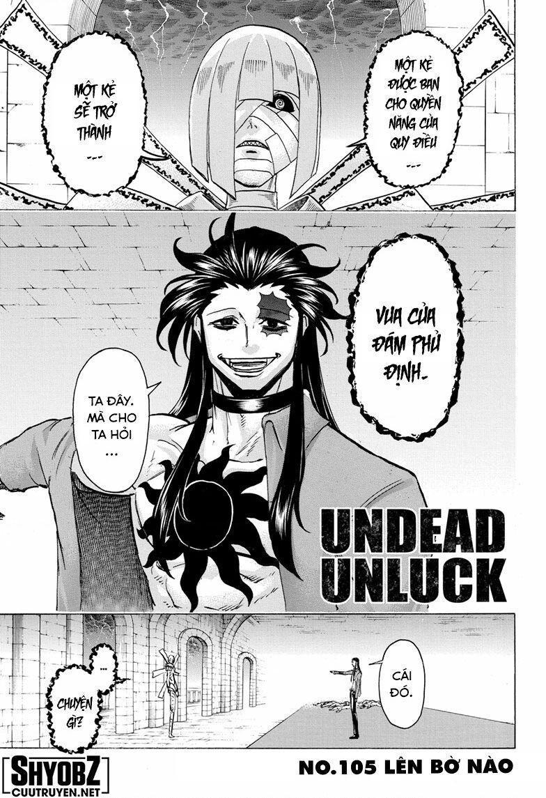 undead unluck chapter 105 2
