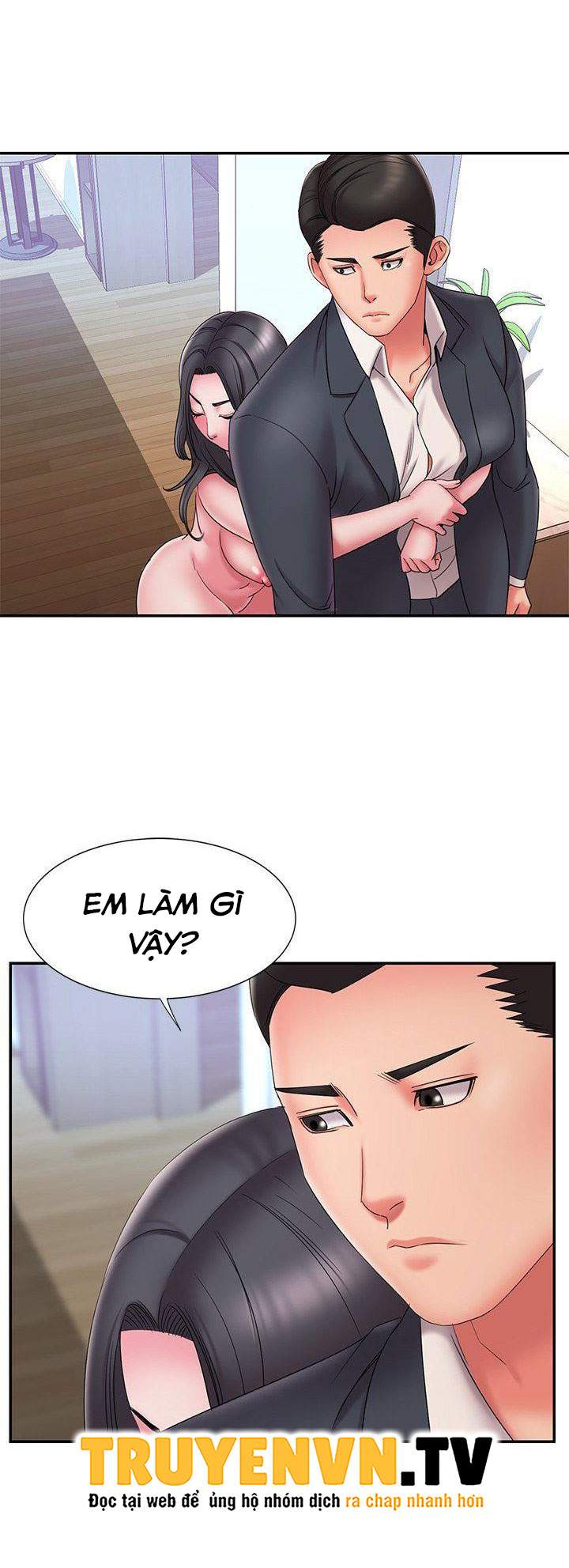 vứt bỏ chapter 24 2