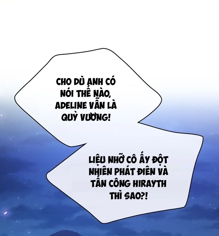 màn đêm tối của adeline chapter 79 106