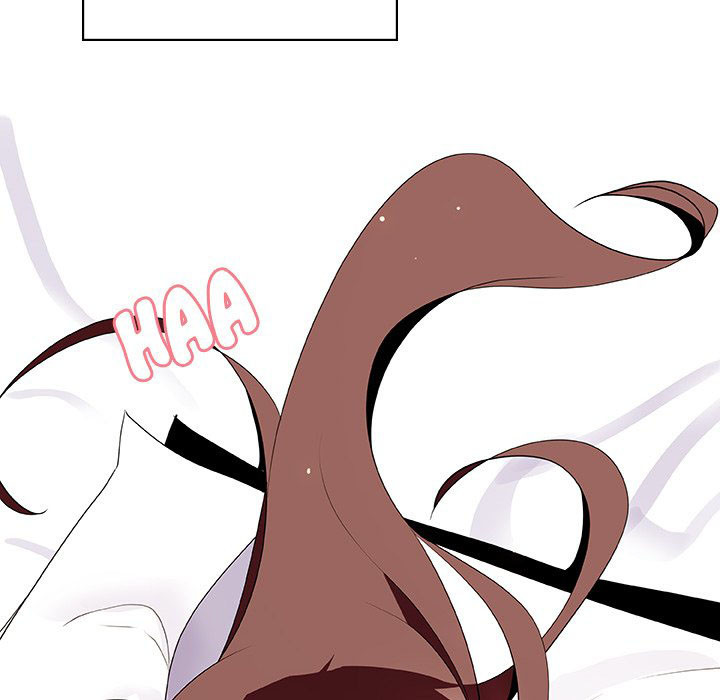 hoa tàn chapter 46 81