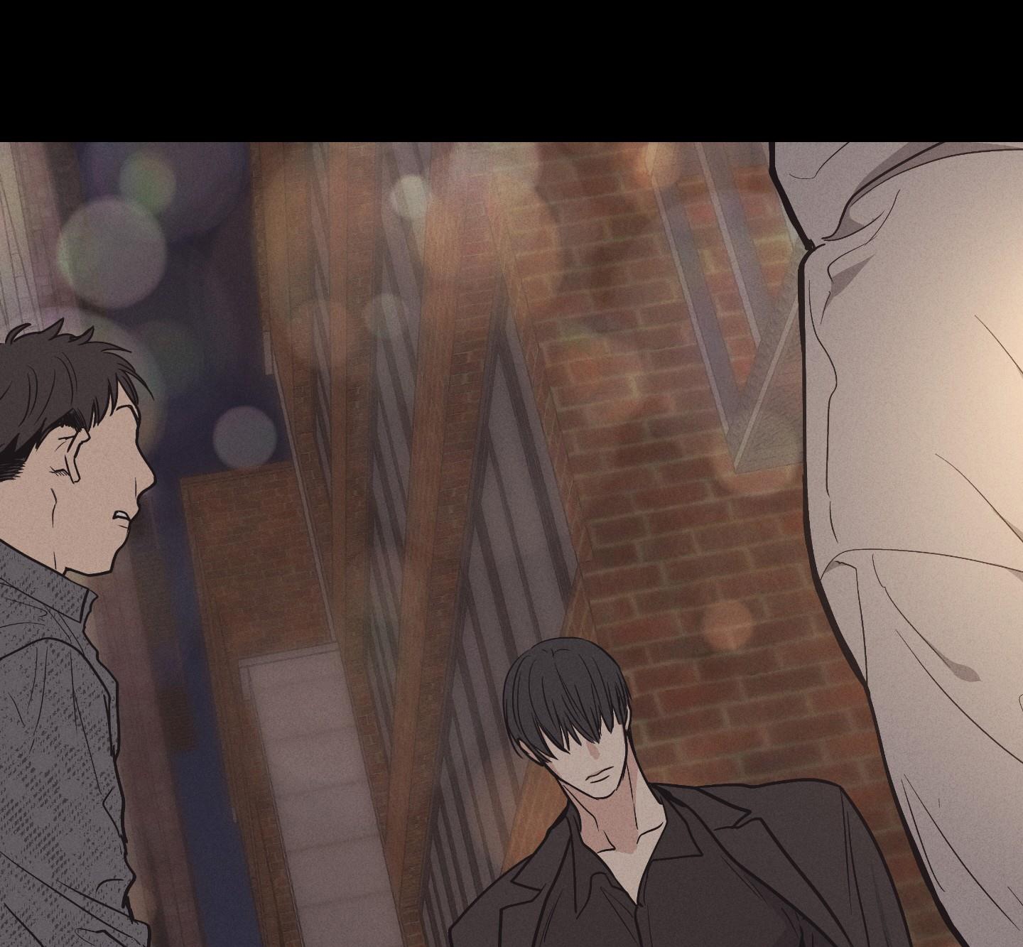 phục thù chapter 14 58