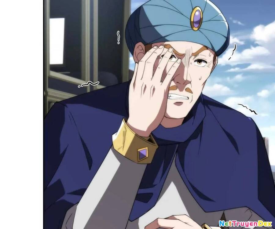 ta xây dựng đế quốc công nghiệp trên đại lục ma pháp chapter 16 13