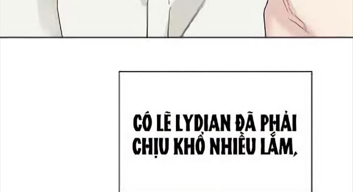 chinh phục quý ngài ma cà rồng chapter 9 190