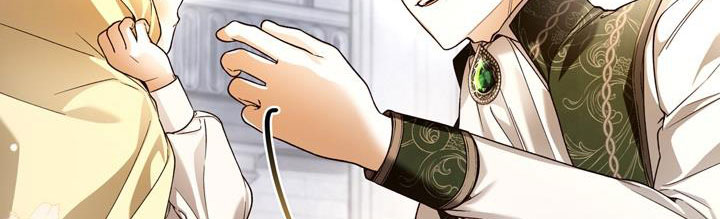 cách che giấu đứa con của hoàng đế chapter 43 108