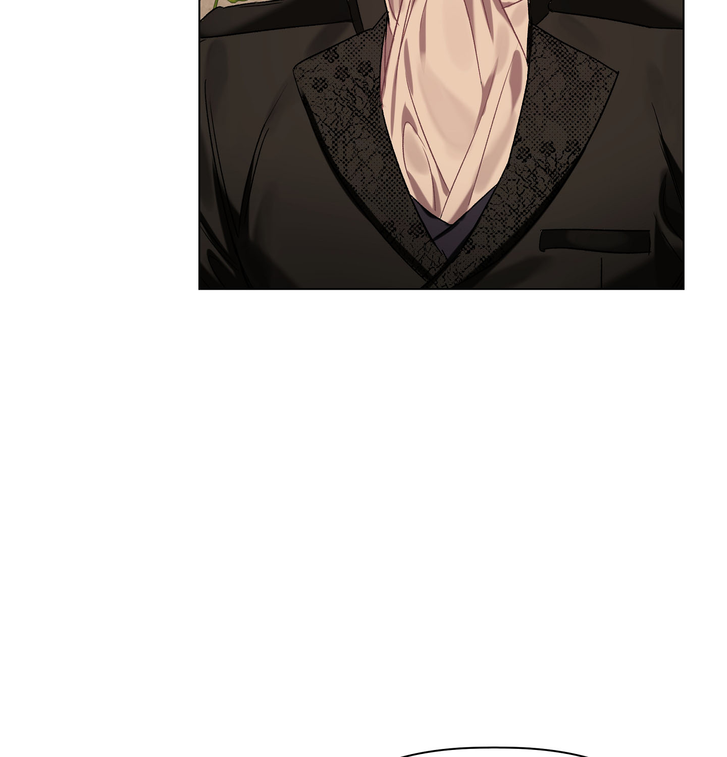 bỗng ngày nọ bị một tên đáng ghét cầu hôn chapter 17 102