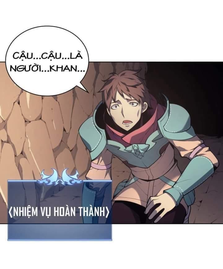 vượt qua giới hạn chapter 26 74